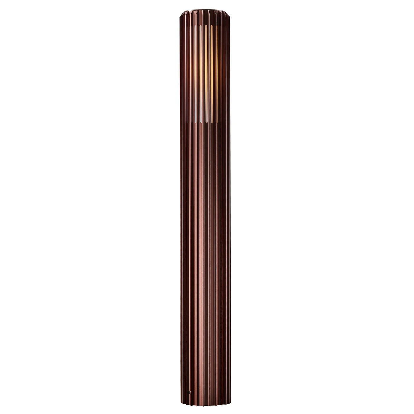 Aludra 95