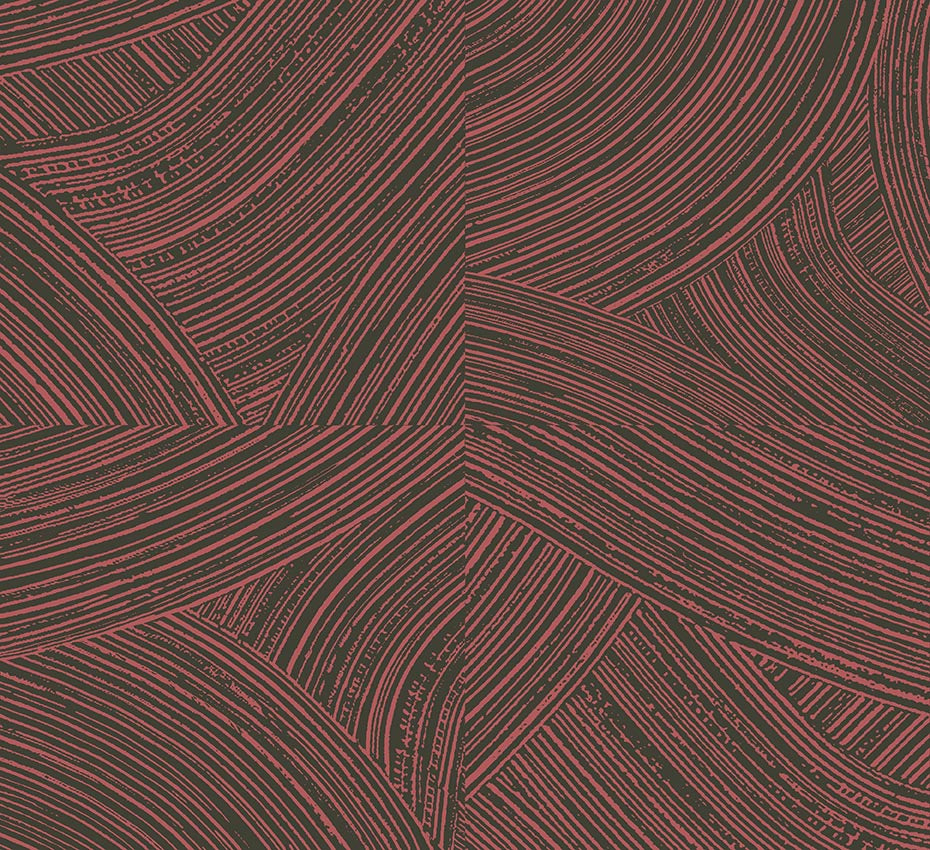 Collection Cameo - Pattern Arado