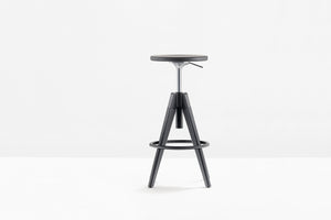 Arki-stool high