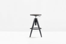 Load image into Gallery viewer, Arki-stool high
