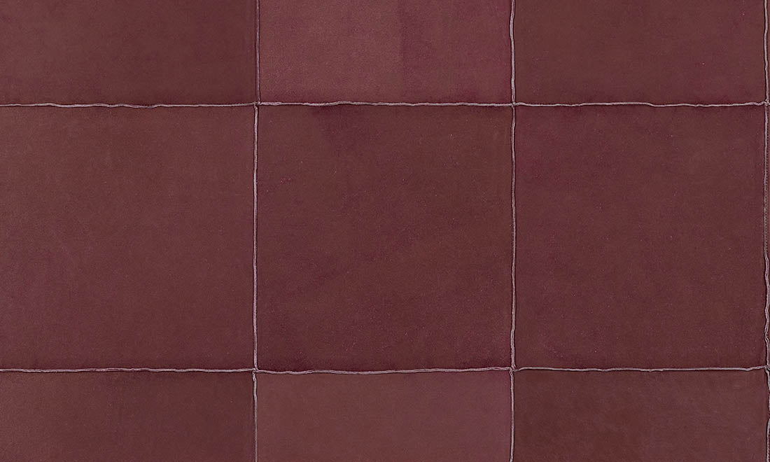 Collection Les Cuirs - Pattern Aspect