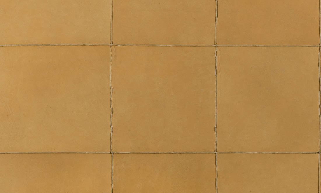 Collection Les Cuirs - Pattern Aspect