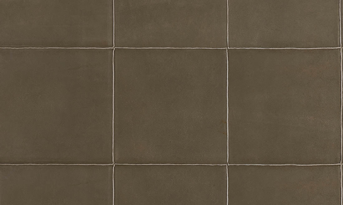 Collection Les Cuirs - Pattern Aspect
