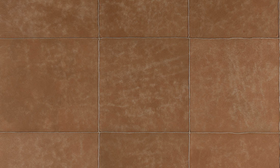 Collection Les Cuirs - Pattern Aspect