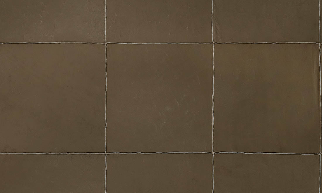 Collection Les Cuirs - Pattern Aspect