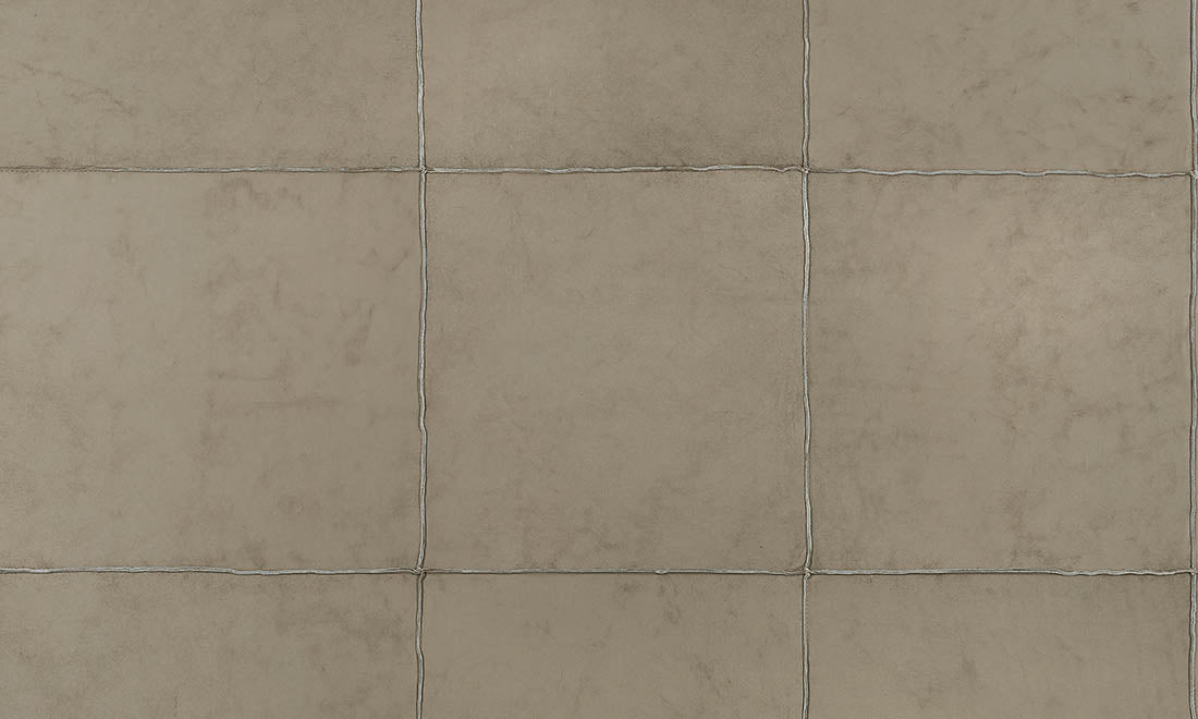 Collection Les Cuirs - Pattern Aspect