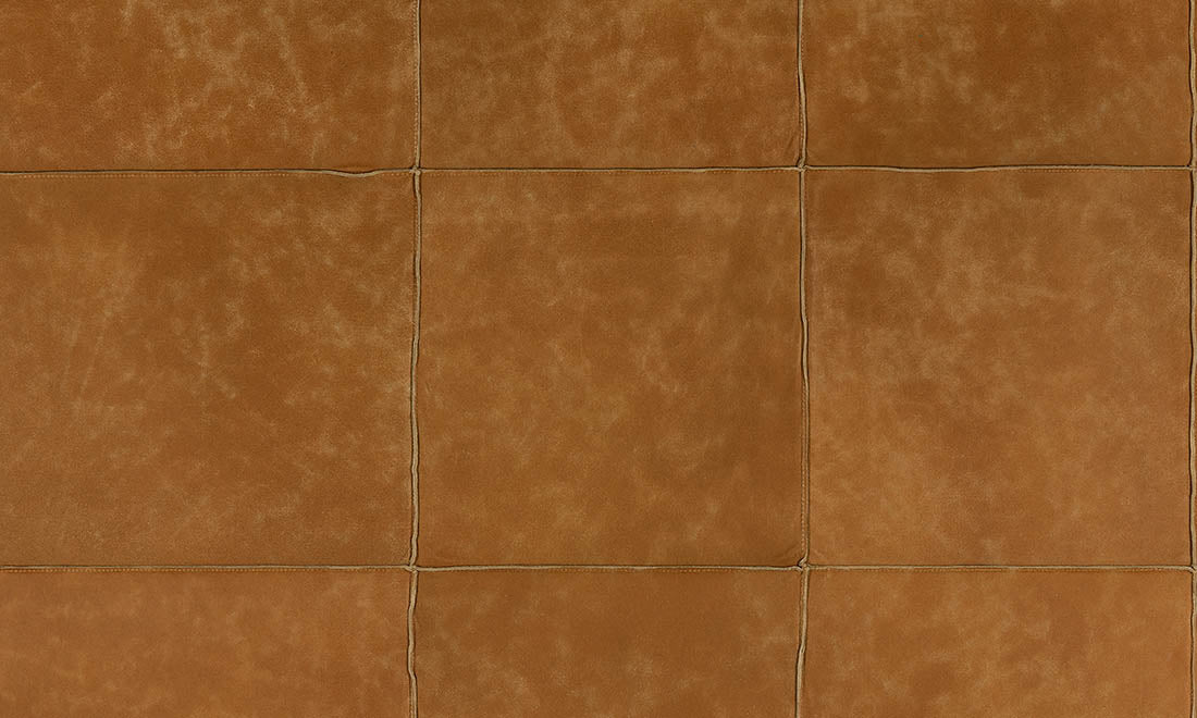 Collection Les Cuirs - Pattern Aspect