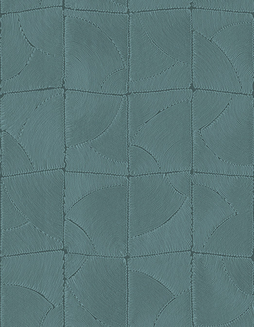 Collection Manila - Pattern Atlas