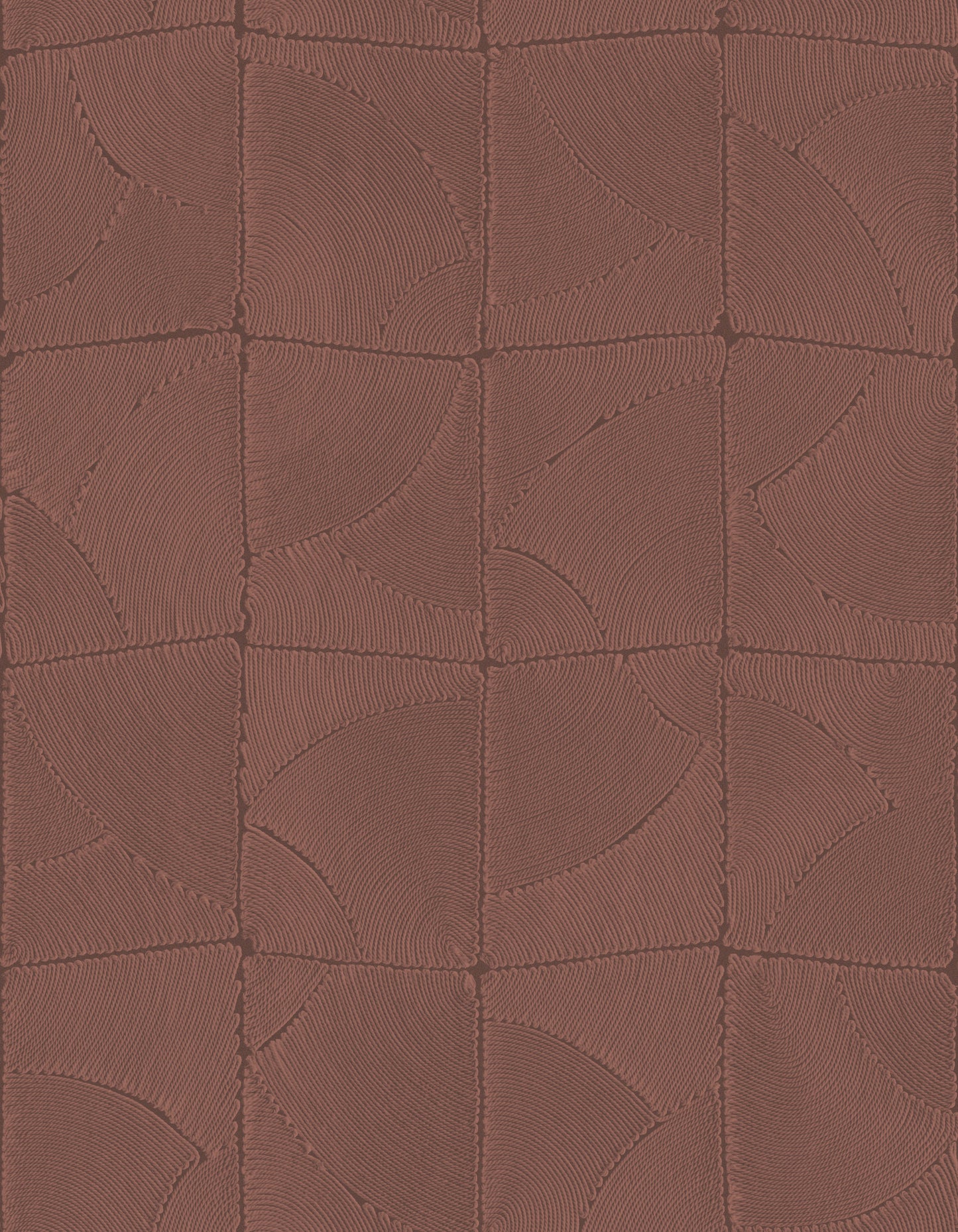 Collection Manila - Pattern Atlas