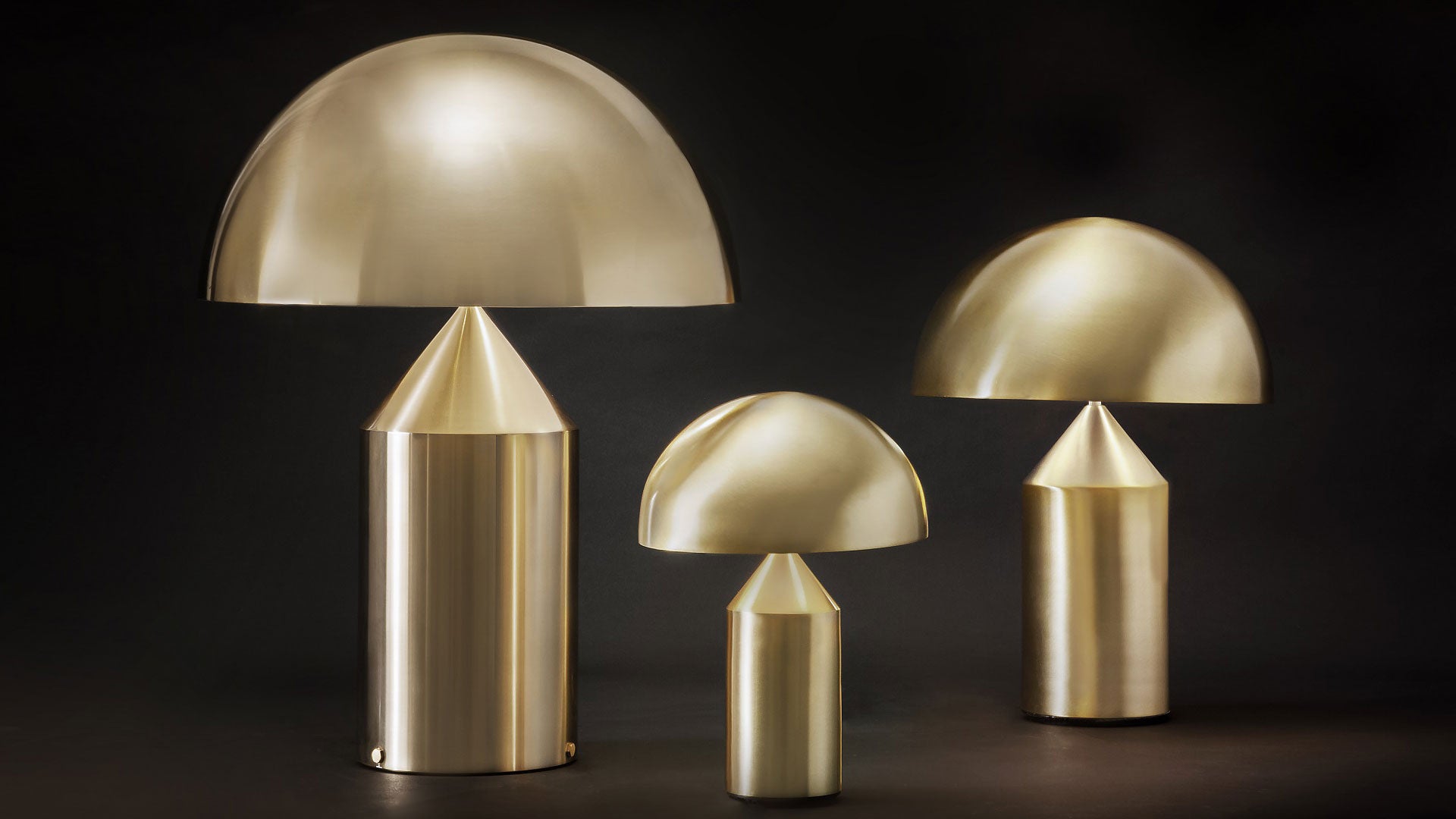 Atollo metal – Tode Home
