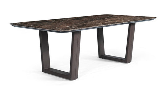 B130 Table