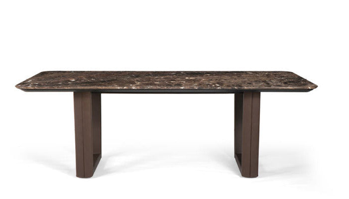 B130 Table