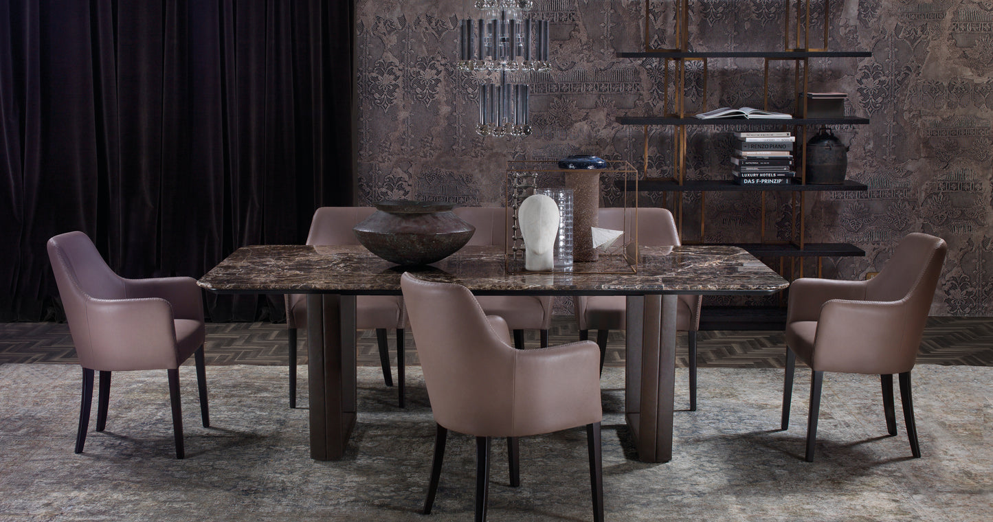 B130 Table