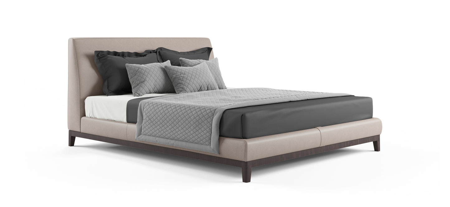 Greg Bed