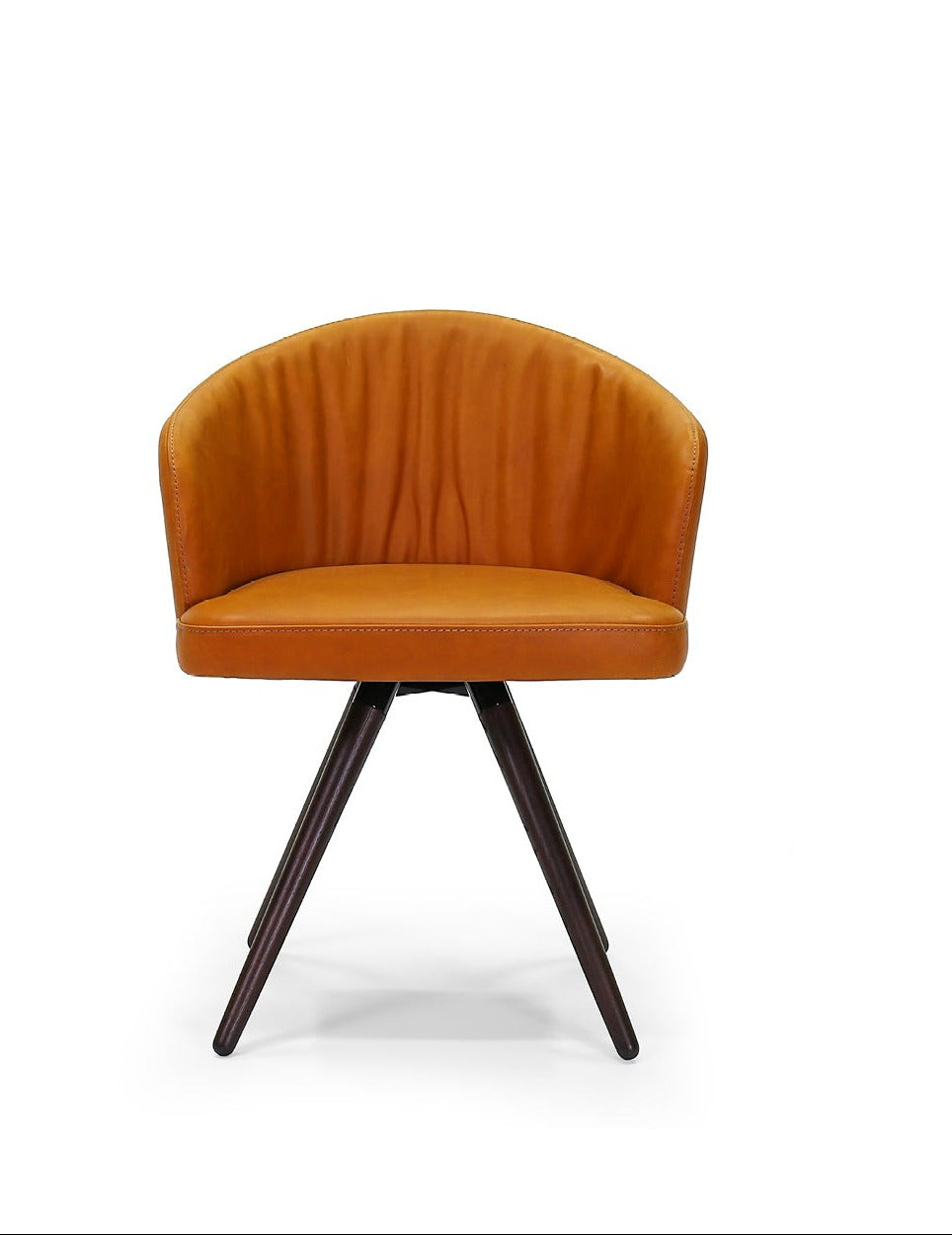 Joe chair (X base)