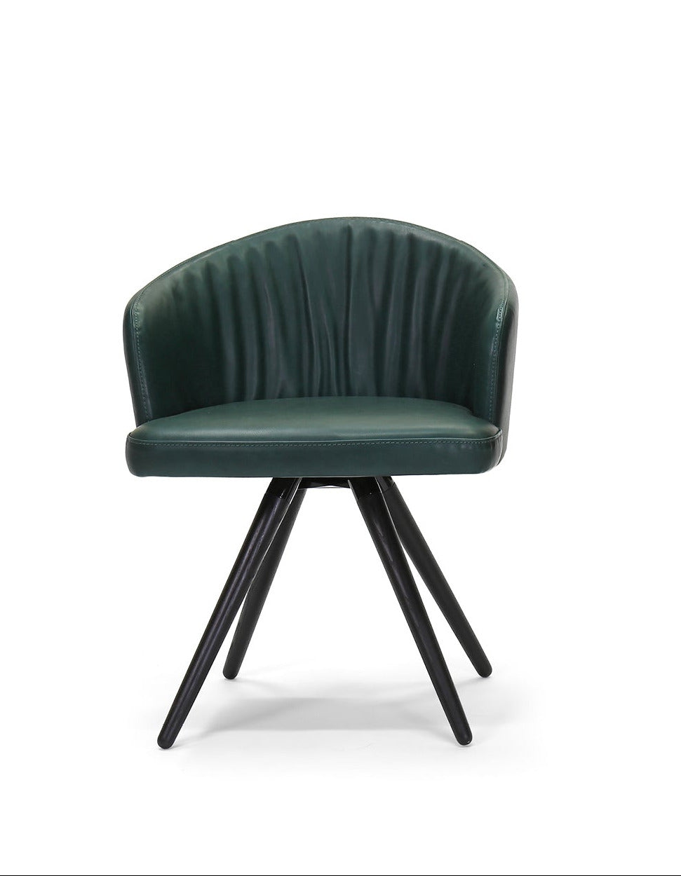 Joe chair (X base)