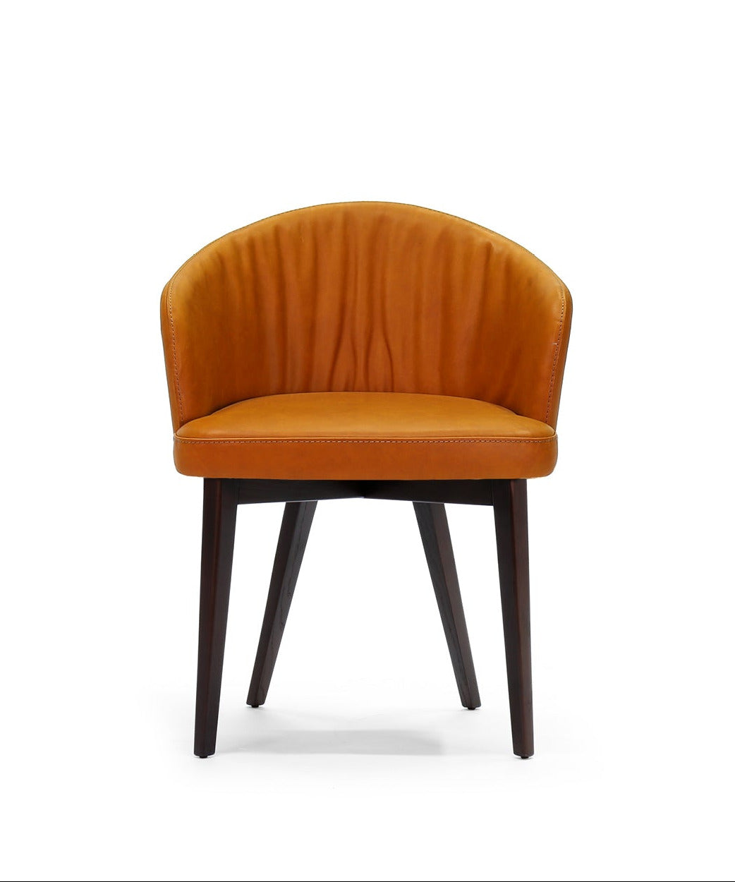 Joe chair (R base)