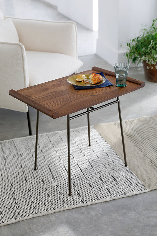 Baby table