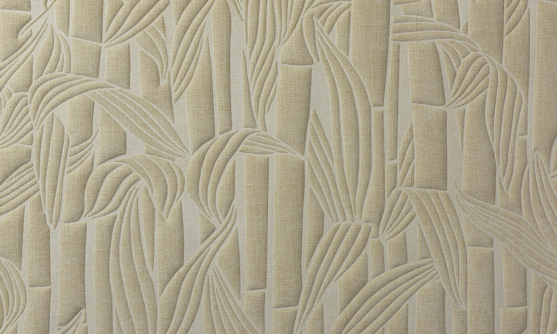 Collection Yala - Pattern Bambusa