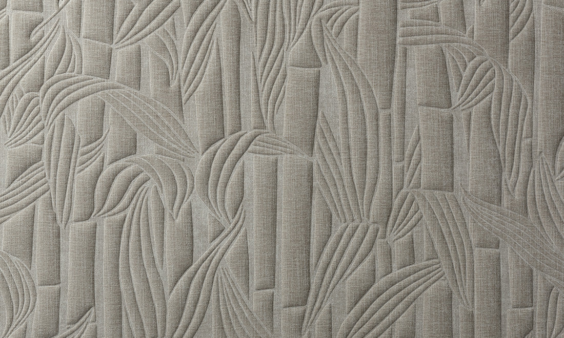 Collection Yala - Pattern Bambusa