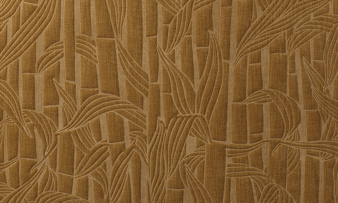 Collection Yala - Pattern Bambusa