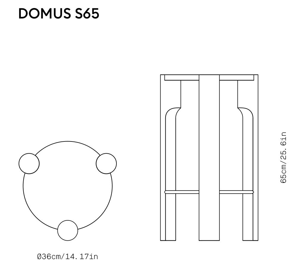 Domus