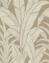 Load image into Gallery viewer, Collection Manila - Pattern Botanic
