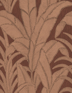 Collection Manila - Pattern Botanic