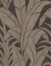 Load image into Gallery viewer, Collection Manila - Pattern Botanic
