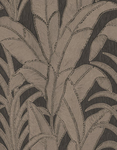 Collection Manila - Pattern Botanic