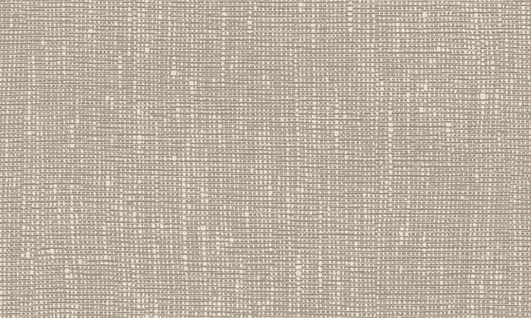 Collection Les Tricots - Pattern Bouclé