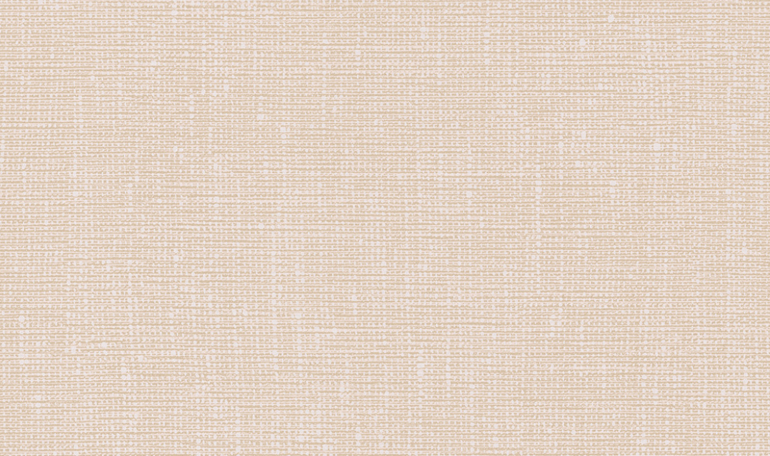 Collection Les Tricots - Pattern Bouclé