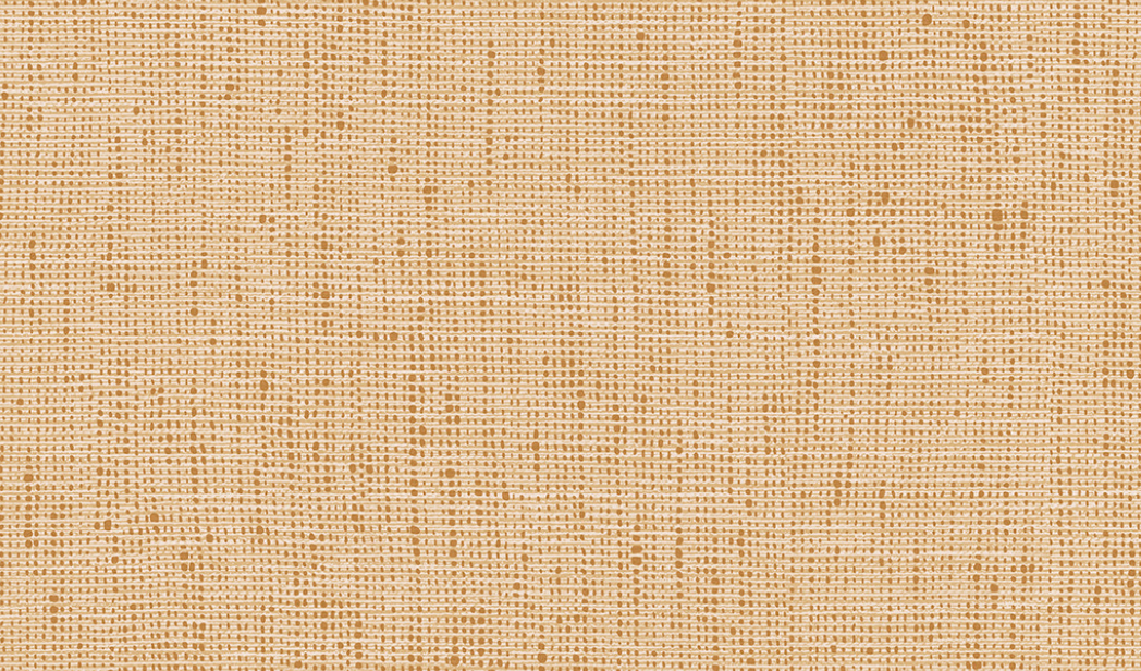 Collection Les Tricots - Pattern Bouclé