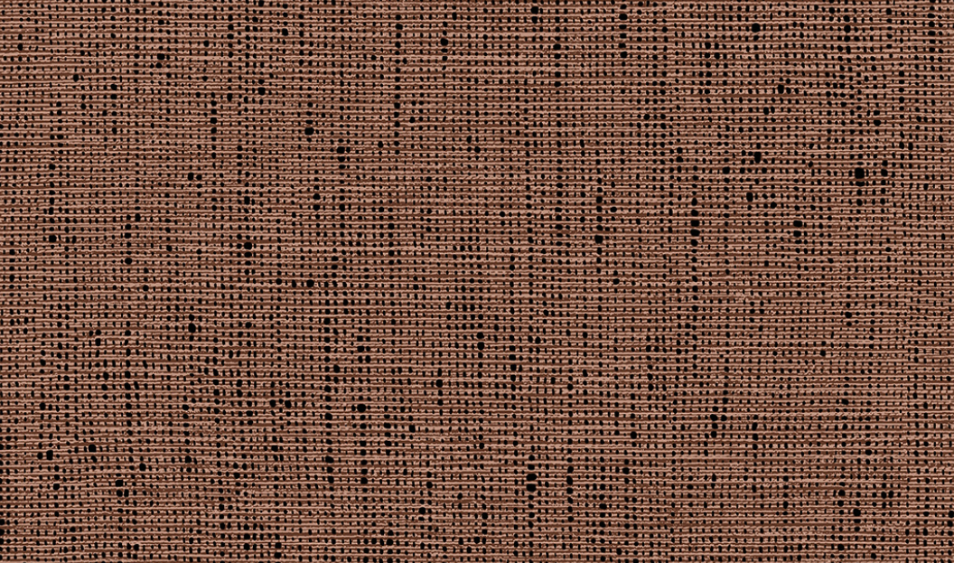 Collection Les Tricots - Pattern Bouclé