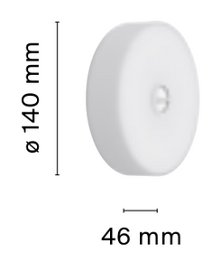 Mini Button