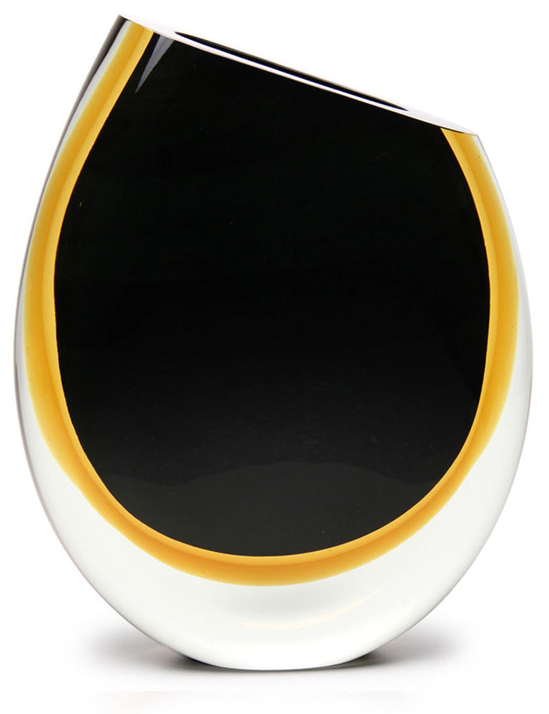 Vase 210