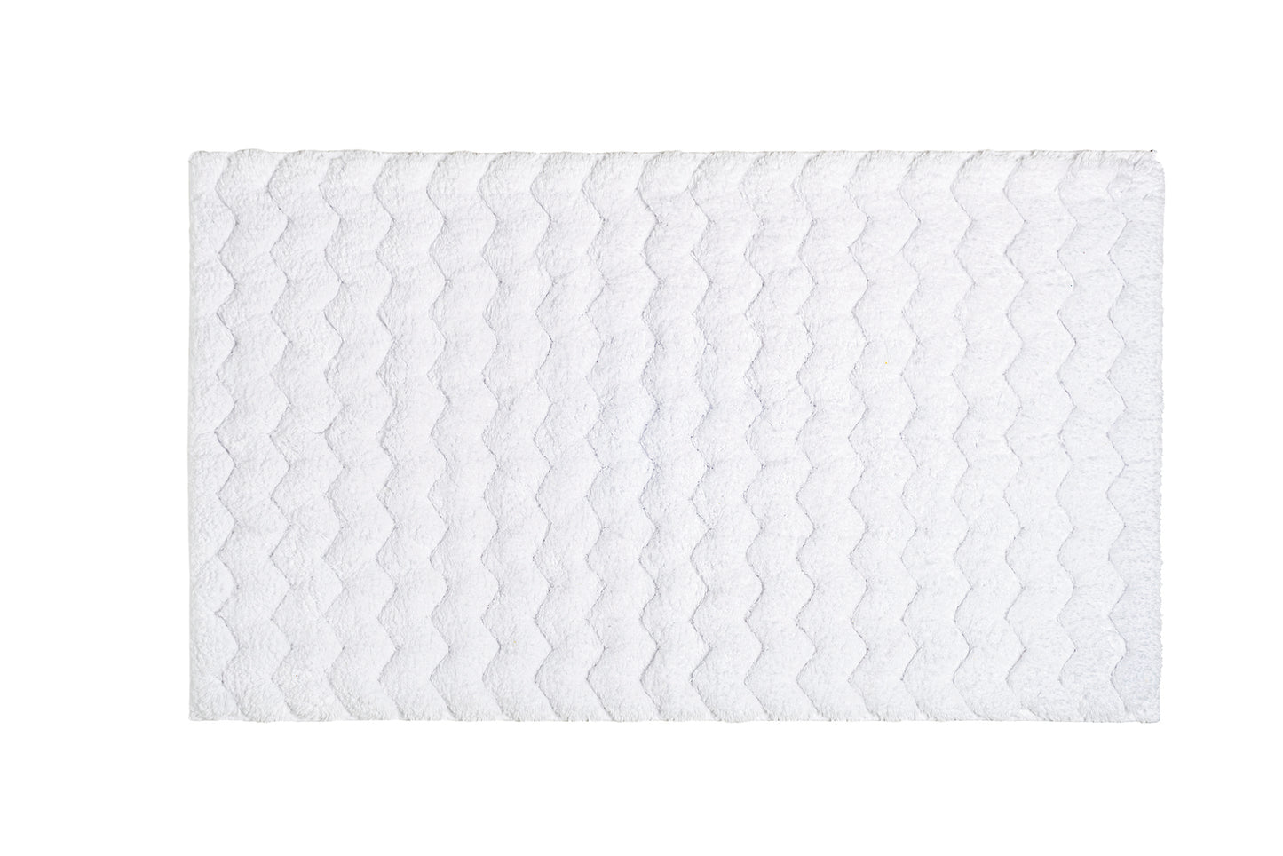 Chevron White