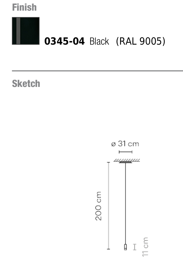 Wireflow