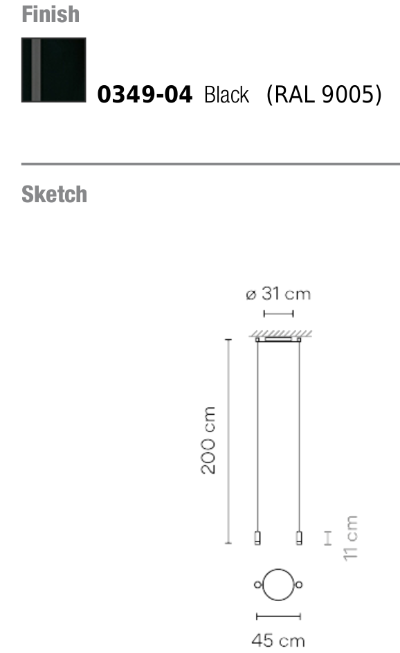 Wireflow
