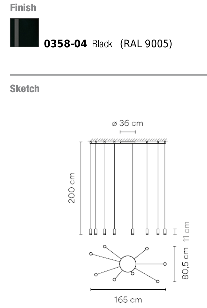 Wireflow