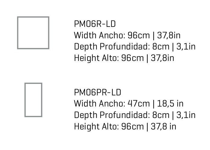 Planum