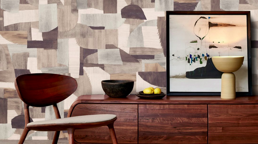 Collection Costura - Pattern Urban