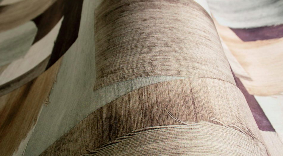 Collection Costura - Pattern Urban