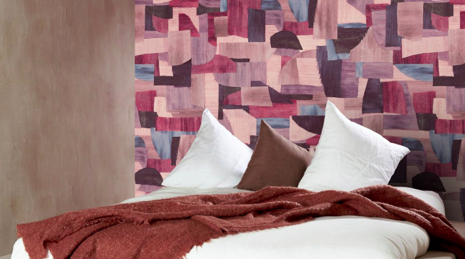 Collection Costura - Pattern Urban