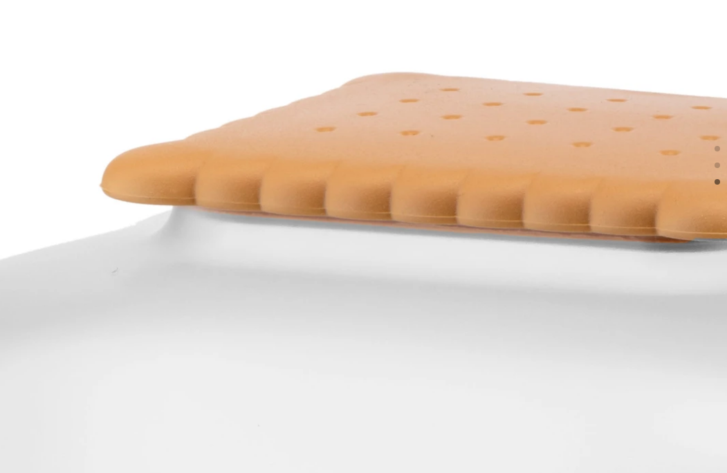 Mary Biscuit