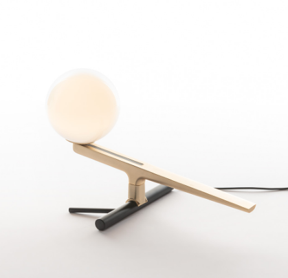 Yanzi table