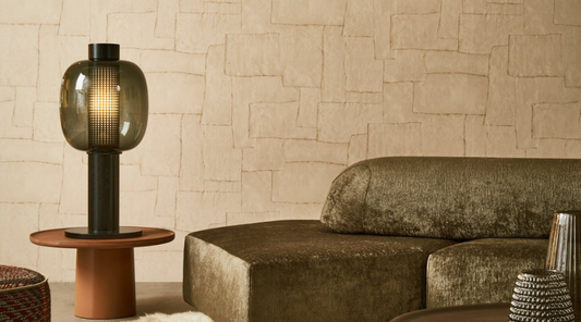 Collection Sculptura - Pattern Oblong