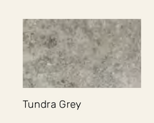 Carregar imagem no visualizador da galeria, Edge Tundra Grey
