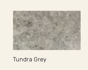 Edge Tundra Grey