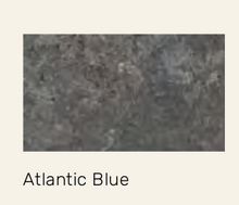 Carregar imagem no visualizador da galeria, Edge Atlantic Blue
